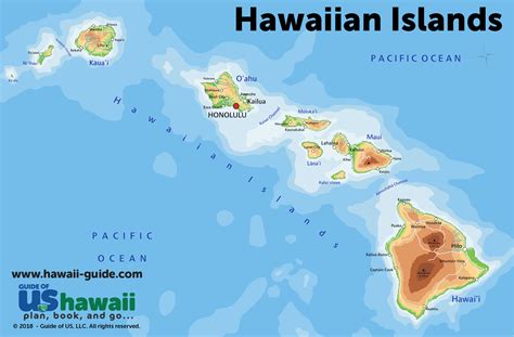 wiki hawaii|where is hawaii island located.